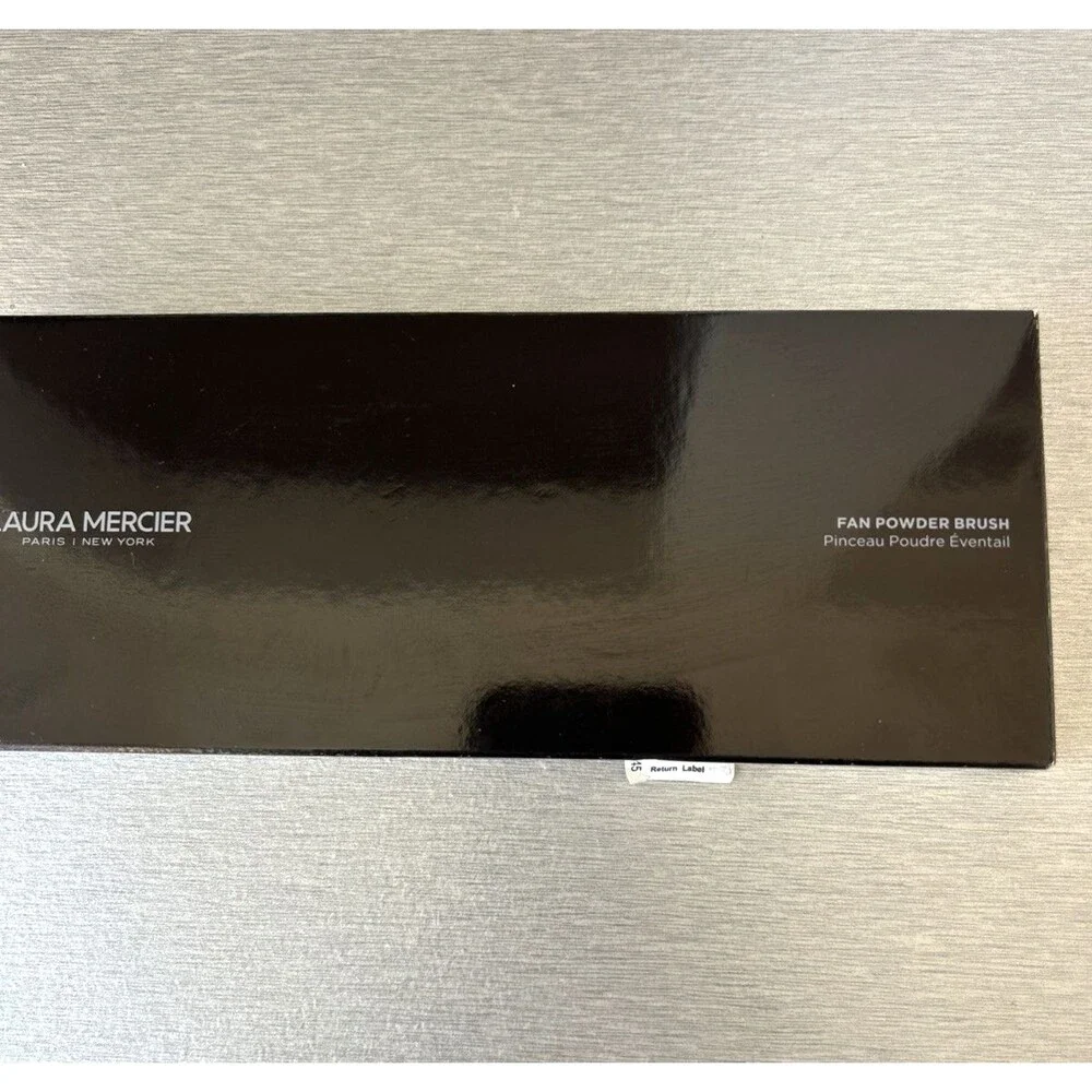 Laura Mercier laura mercier